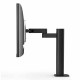 BenQ 28.2 inch 4K+ Ergo Arm Programming Monitor (RD280UA)