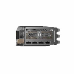 Zotac GAMING GeForce RTX 5090 AMP Extreme INFINITY (ZT-B50900B-10P) Zotac GAMING GeForce RTX 5090 AMP Extreme INFINITY (ZT-B50900B-10P)
