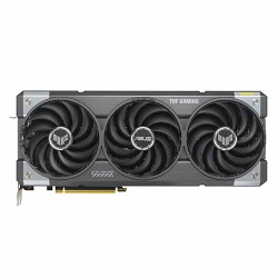 Asus TUF Gaming GeForce RTX 5070 Ti 16GB GDDR7 (TUF-RTX5070TI-16G-GAMING)