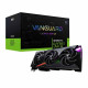 MSI GeForce RTX 5070 Ti 16G VANGUARD SOC LAUNCH EDITION 16GB GDDR7