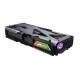 MSI GeForce RTX 5070 Ti 16G VANGUARD SOC LAUNCH EDITION 16GB GDDR7