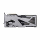 MSI GeForce RTX 5070 Ti 16G VANGUARD SOC LAUNCH EDITION 16GB GDDR7