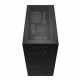 Corsair 3500X ARGB Mid-Tower PC Case Black (CC-9011278-WW) Corsair 3500X ARGB Mid-Tower PC Case Black (CC-9011278-WW)