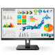 AOC 21.5 inch IPS Monitor (22E2H) AOC 21.5 inch IPS Monitor (22E2H)