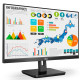 AOC 21.5 inch IPS Monitor (22E2H) AOC 21.5 inch IPS Monitor (22E2H)