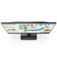 AOC 21.5 inch IPS Monitor (22E2H) AOC 21.5 inch IPS Monitor (22E2H)
