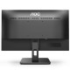 AOC 21.5 inch IPS Monitor (22E2H) AOC 21.5 inch IPS Monitor (22E2H)