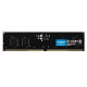 Crucial 8GB DDR5 5600 UDIMM (CT8G56C46U5) Crucial 8GB DDR5 5600 UDIMM (CT8G56C46U5)