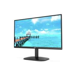 AOC 21.5 inch VA Monitor (22B2HN) AOC 21.5 inch VA Monitor (22B2HN)