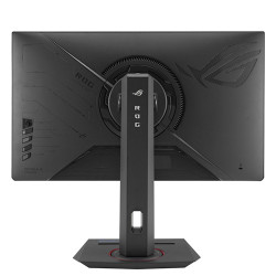 Asus ROG Strix 25 inch eSports Gaming Monitor (XG259QNS) Asus ROG Strix 25 inch eSports Gaming Monitor (XG259QNS)