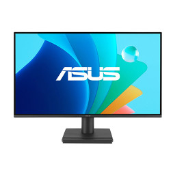 Asus 25 inch Eye Care Gaming Monitor (VA259HGA) Asus 25 inch Eye Care Gaming Monitor (VA259HGA)
