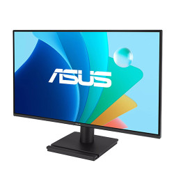 Asus 25 inch Eye Care Gaming Monitor (VA259HGA) Asus 25 inch Eye Care Gaming Monitor (VA259HGA)