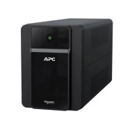 APC Back UPS 1100VA (BX1100I-IN)