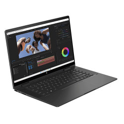 HP Envy x360 15.6 inch 2-in-1 Laptop 15-fh0019AU (Ryzen 7 7730U, 16GB RAM, 512GB SSD, Win 11, MS Off HS 21)
