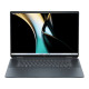 HP Spectre x360 16 inch 2-in-1 Laptop OLED 16-aa0664TX (Evo Core Ultra 7-155H, 32 GB LPDDR5x, 1TB SSD, RTX 4050 6GB, Win 11) HP Spectre x360 16 inch 2-in-1 Laptop OLED 16-aa0664TX (Evo Core Ultra 7-155H, 32 GB LPDDR5x, 1TB SSD, RTX 4050 6GB, Win 11)