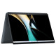 HP Spectre x360 16 inch 2-in-1 Laptop OLED 16-aa0664TX (Evo Core Ultra 7-155H, 32 GB LPDDR5x, 1TB SSD, RTX 4050 6GB, Win 11) HP Spectre x360 16 inch 2-in-1 Laptop OLED 16-aa0664TX (Evo Core Ultra 7-155H, 32 GB LPDDR5x, 1TB SSD, RTX 4050 6GB, Win 11)