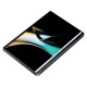 HP Spectre x360 16 inch 2-in-1 Laptop OLED 16-aa0664TX (Evo Core Ultra 7-155H, 32 GB LPDDR5x, 1TB SSD, RTX 4050 6GB, Win 11) HP Spectre x360 16 inch 2-in-1 Laptop OLED 16-aa0664TX (Evo Core Ultra 7-155H, 32 GB LPDDR5x, 1TB SSD, RTX 4050 6GB, Win 11)