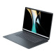 HP Spectre x360 16 inch 2-in-1 Laptop OLED 16-aa0664TX (Evo Core Ultra 7-155H, 32 GB LPDDR5x, 1TB SSD, RTX 4050 6GB, Win 11) HP Spectre x360 16 inch 2-in-1 Laptop OLED 16-aa0664TX (Evo Core Ultra 7-155H, 32 GB LPDDR5x, 1TB SSD, RTX 4050 6GB, Win 11)