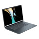 HP Spectre x360 16 inch 2-in-1 Laptop OLED 16-aa0664TX (Evo Core Ultra 7-155H, 32 GB LPDDR5x, 1TB SSD, RTX 4050 6GB, Win 11) HP Spectre x360 16 inch 2-in-1 Laptop OLED 16-aa0664TX (Evo Core Ultra 7-155H, 32 GB LPDDR5x, 1TB SSD, RTX 4050 6GB, Win 11)