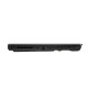 Asus TUF Gaming F15 FX507VU-LP210WS 15.6 inch FHD Laptop (i7-13620H, RTX4050 6GB, 16GB DDR5, 512GB SSD, Win 11, MSO) Asus TUF Gaming F15 FX507VU-LP210WS 15.6 inch FHD Laptop (i7-13620H, RTX4050 6GB, 16GB DDR5, 512GB SSD, Win 11, MSO)