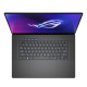 Asus ROG Zephyrus G16 GU605MV-CO711WS 15.6 inch Gaming Laptop (Ultra 7 155H, RTX4060 8GB, 16GB DDR5, 1TB SSD, WIN 11, MSO) Asus ROG Zephyrus G16 GU605MV-CO711WS 15.6 inch Gaming Laptop (Ultra 7 155H, RTX4060 8GB, 16GB DDR5, 1TB SSD, WIN 11, MSO)