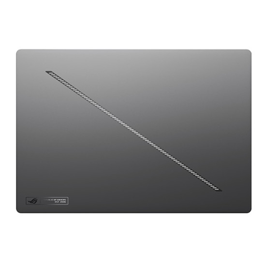 Asus ROG Zephyrus G16 GU605MV-CO711WS 15.6 inch Gaming Laptop (Ultra 7 155H, RTX4060 8GB, 16GB DDR5, 1TB SSD, WIN 11, MSO) Asus ROG Zephyrus G16 GU605MV-CO711WS 15.6 inch Gaming Laptop (Ultra 7 155H, RTX4060 8GB, 16GB DDR5, 1TB SSD, WIN 11, MSO)