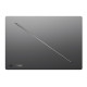 Asus ROG Zephyrus G16 GU605MV-CO711WS 15.6 inch Gaming Laptop (Ultra 7 155H, RTX4060 8GB, 16GB DDR5, 1TB SSD, WIN 11, MSO) Asus ROG Zephyrus G16 GU605MV-CO711WS 15.6 inch Gaming Laptop (Ultra 7 155H, RTX4060 8GB, 16GB DDR5, 1TB SSD, WIN 11, MSO)