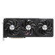 Gigabyte Radeon RX 7900 XTX GAMING OC 24GB GDDR6 Gigabyte Radeon RX 7900 XTX GAMING OC 24GB GDDR6