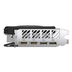 Gigabyte Radeon RX 7900 XTX GAMING OC 24GB GDDR6