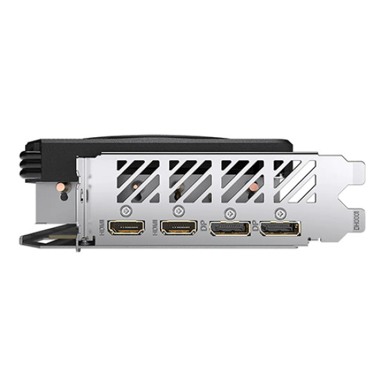 Gigabyte Radeon RX 7900 XTX GAMING OC 24GB GDDR6 Gigabyte Radeon RX 7900 XTX GAMING OC 24GB GDDR6