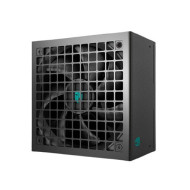Deepcool Gamer Storm PN1200M 1200W 80 Plus Gold Fully Modular ATX 3.1 PSU (R-PNC00M-FC0B-JGIN)