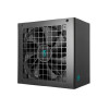 Deepcool Gamer Storm PN650D 80 Plus Gold ATX 3.1 PSU (R-PN650D-FC0B-JGIN-V2)