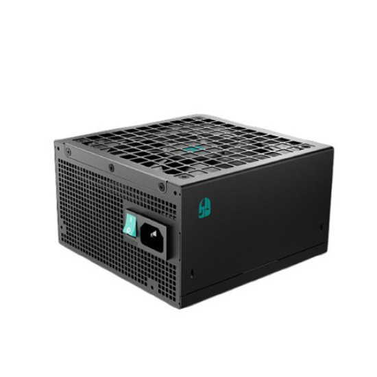 Deepcool Gamer Storm PN1000M ATX 3.1 Fully Modular Gold PSU (R-PNA00M-FC0B-JGIN) Deepcool Gamer Storm PN1000M ATX 3.1 Fully Modular Gold PSU (R-PNA00M-FC0B-JGIN)