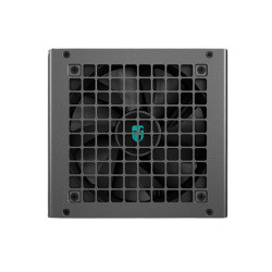 Deepcool Gamer Storm PN850M ATX 3.1  Fully Modular Gold PSU (R-PN850M-FC0B-JGIN)