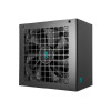 Deepcool Gamer Storm PN750M ATX 3.1 Fully Modular Gold PSU (R-PN750M-FC0B-JGIN)
