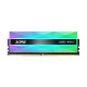 Adata Lancer NEON RGB 32GB (2x16GB) DDR5 7200 CL34 (AX5U7200C3416G-DCLANRSG) Adata Lancer NEON RGB 32GB (2x16GB) DDR5 7200 CL34 (AX5U7200C3416G-DCLANRSG)