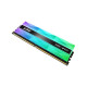 Adata Lancer NEON RGB 16GB DDR5-6000 CL30 (AX5U6000C3016G-CLANRSG) Adata Lancer NEON RGB 16GB DDR5-6000 CL30 (AX5U6000C3016G-CLANRSG)