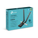 TP Link Archer TX20E AX1800 Wi-Fi 6 Bluetooth 5.2 PCIe Adapter TP Link Archer TX20E AX1800 Wi-Fi 6 Bluetooth 5.2 PCIe Adapter
