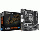 Gigabyte B760M DS3H GEN5 Intel Motherboard