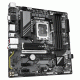 Gigabyte B760M DS3H GEN5 Intel Motherboard