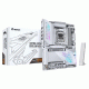 Gigabyte X870E AORUS MASTER X3D ICE AM5 Motherboard