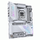 Gigabyte X870E AORUS MASTER X3D ICE AM5 Motherboard