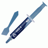 Arctic MX-4 8G Thermal Paste with Spatula (ACTCP00059A)