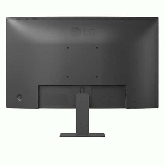 LG 23.8-inch FHD Curved Monitor with USB-C (24U421A)