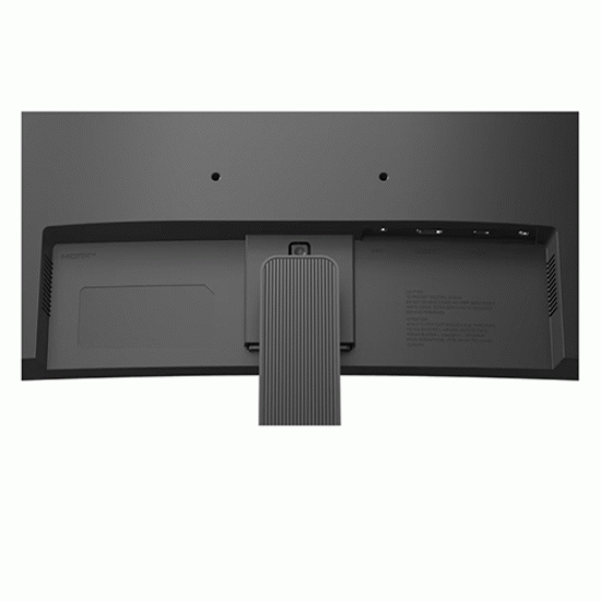 LG 23.8-inch FHD Curved Monitor with USB-C (24U421A)