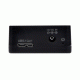 SilverStone UC03-PRO 7 Port USB Charging Station
