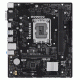 Asus PRIME H610M-CS-CSM DDR5 Intel Motherboard