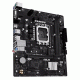 Asus PRIME H610M-CS-CSM DDR5 Intel Motherboard