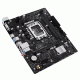 Asus PRIME H610M-CS-CSM DDR5 Intel Motherboard