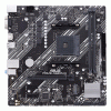 Asus PRIME A520M-K-CSM DDR4 AMD Motherboard